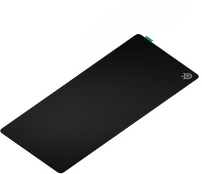 Tapis de souris STEELSERIES QcK Perf XL Balance