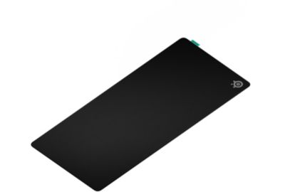 Tapis de souris STEELSERIES QcK Perf XL Balance
