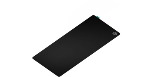 Tapis de souris STEELSERIES QcK Perf XL Balance