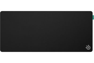 Tapis de souris STEELSERIES QcK Perf XL Balance