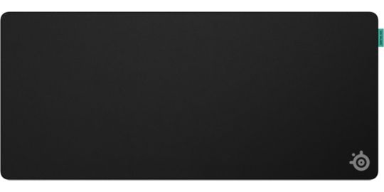 Tapis de souris STEELSERIES QcK Perf XL Balance