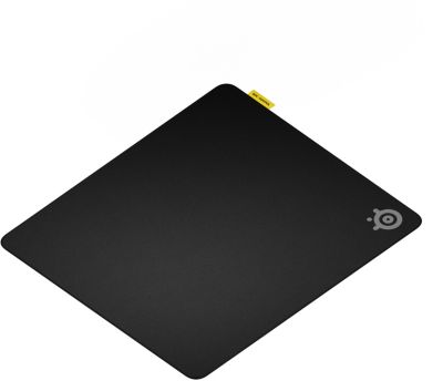 Tapis de souris STEELSERIES QcK Perf L Control
