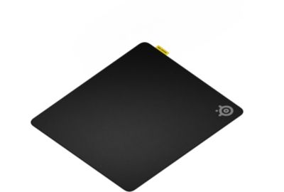 Tapis de souris STEELSERIES QcK Perf L Control