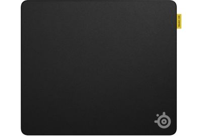 Tapis de souris STEELSERIES QcK Perf L Control