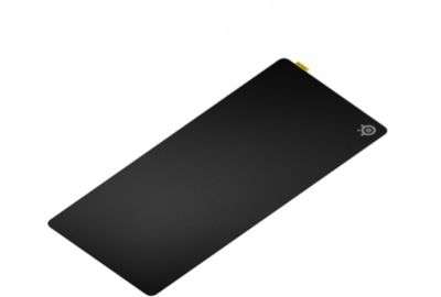 Tapis de souris STEELSERIES QcK Perf XL Control