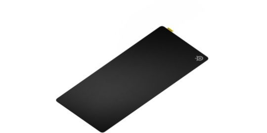 Tapis de souris STEELSERIES QcK Perf XL Control