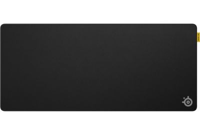 Tapis de souris STEELSERIES QcK Perf XL Control