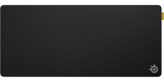 Tapis de souris STEELSERIES QcK Perf XL Control