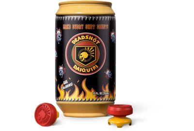 Accessoire manette STEELSERIES CoD DeadShot Perk Xbox Kit