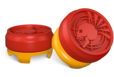 Accessoire manette STEELSERIES CoD DeadShot Perk Xbox Kit