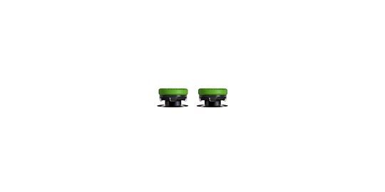 Accessoire manette STEELSERIES Sports Clutch GRNCLR PS5 Kit