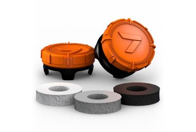 Accessoire manette STEELSERIES CoD Chimera Collector - PS5