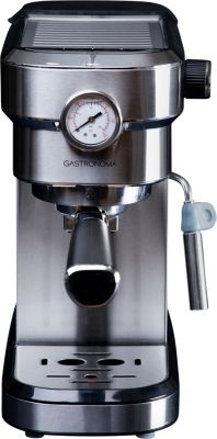 Cafetière à piston GASTRONOMA 18110001