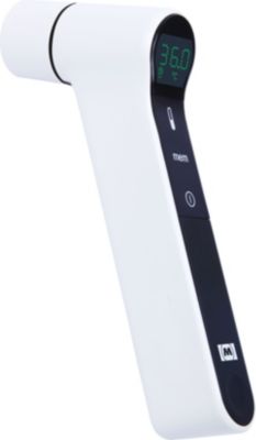 Thermomètre MELISSA 16690071
