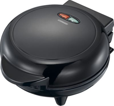 Gaufrier MELISSA 16250086