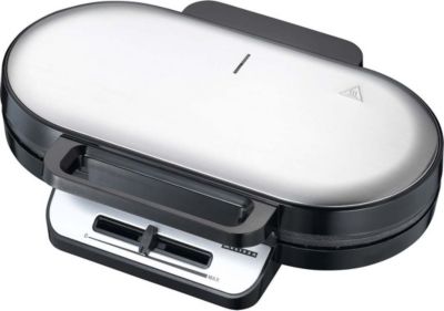 Gaufrier MELISSA 16250087