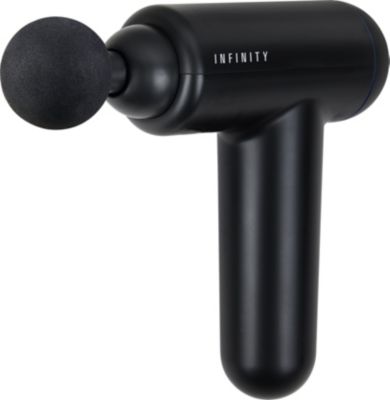 Appareil de massage MELISSA 16770047