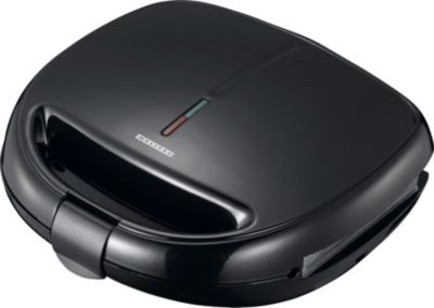 Grille-pain MELISSA 16240110