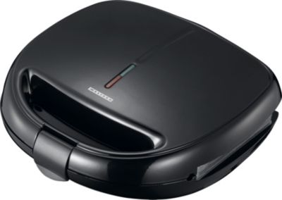 Grille-pain MELISSA 16240110 Grille-pain MELISSA 16240110