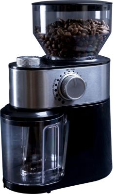 Moulin à café GASTRONOMA 18120001