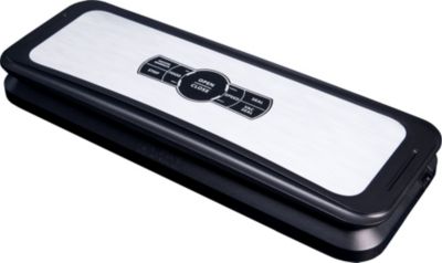 Machine sous vide GASTRONOMA 18310003