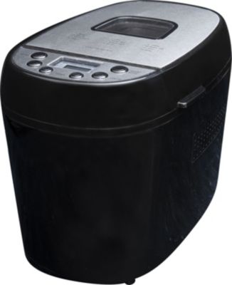 Machine à pain GASTRONOMA 18260001