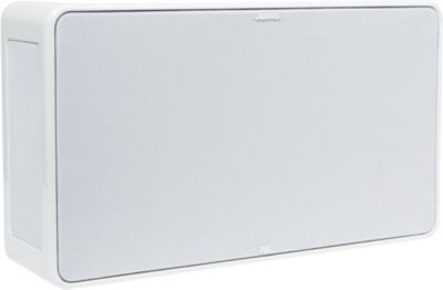 Enceinte surround JAMO THX D500SUR (la paire) blanc