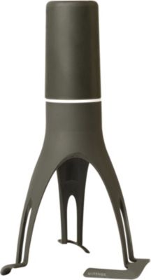 Fouet BRIX melangeur automatique New Stirr