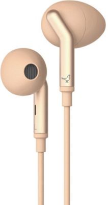Ecouteur LIBRATONE Q Adapt In-Ear Or
