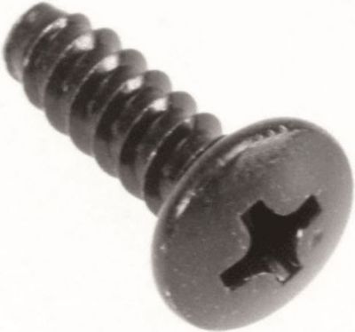 Pièce détachée SAMSUNG VIS DE PIED VENDU A L UNITE M4 X 12...