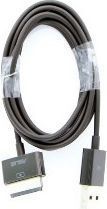 Câble ASUS CABLEDOCKTF101