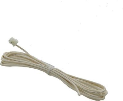 Cordon SAMSUNG 175485211