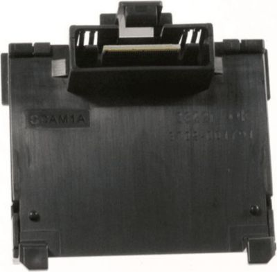 Pièce détachée SAMSUNG MODULE CI ADAPTEUR CONNECTEUR CARD...