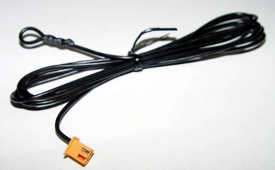 Antenne SONY 988518979