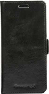 Protège écran DBRAMANTE1928 DBRAMANTE1928 DBCOPPGTBL0896 - Folio Cop