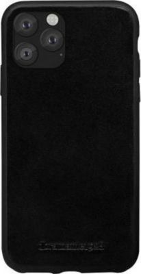 DBRAMANTE1928 DBRAMANTE1928 DBHRXIGTBL1084 - Coque Her