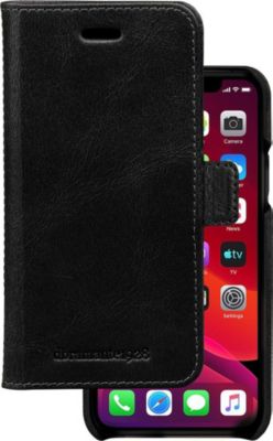 Protège écran DBRAMANTE1928 DBRAMANTE1928 DBLYXIGTBL1095 - Coque fol