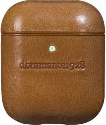 Protège écran DBRAMANTE1928 DBRAMANTE1928 DBCOAPGTBL1159 - Coque Cop Protège écran DBRAMANTE1928 DBRAMANTE1928 DBCOAPGTBL1159 - Coque Cop