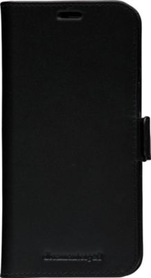 Etui DBRAMANTE1928 pour iPhone 12/12 Pro Folio 2 en 1 Lynge Etui DBRAMANTE1928 pour iPhone 12/12 Pro Folio 2 en 1 Lynge