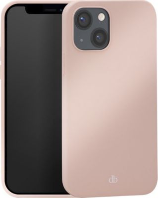 Protège écran DBRAMANTE1928 DBRAMANTE1928 DBMO61PISA1396 - Coque Mon