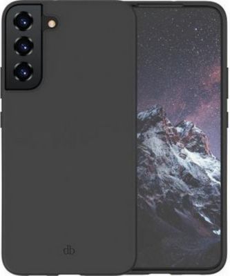 Coque DBRAMANTE1928 Costa Rica pour Galaxy S22 Plus