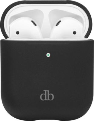 Etui DBRAMANTE1928 Costa Rica pour AirPods Etui DBRAMANTE1928 Costa Rica pour AirPods