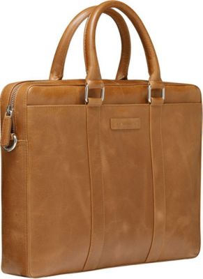 Sacoche DBRAMANTE1928 pour Ordinateur Portable 15" Nordborg