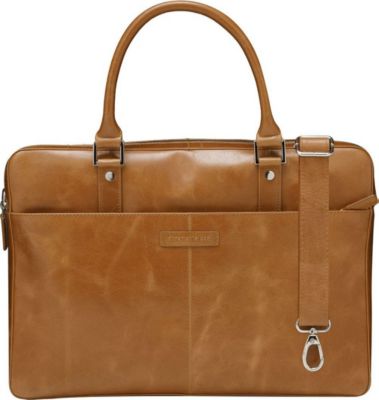 Sacoche DBRAMANTE1928 pour Ordinateur Portable 16" Rosenborg