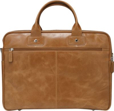 Hub USB C DBRAMANTE1928 BG16GT001498