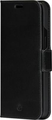 Etui DBRAMANTE1928 pour iPhone 14 Plus en Cuir Copenhagen Etui DBRAMANTE1928 pour iPhone 14 Plus en Cuir Copenhagen