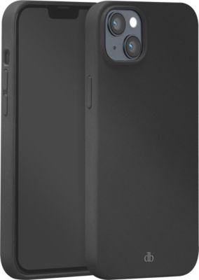 Coque DBRAMANTE1928 pour iPhone 14 Costa Rica