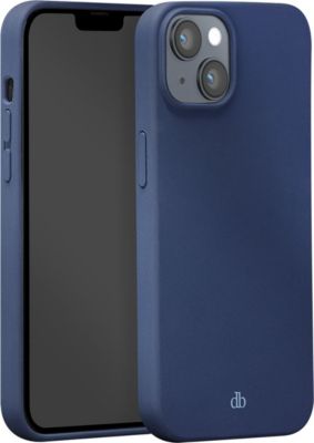 Coque DBRAMANTE1928 pour iPhone 14 Costa Rica