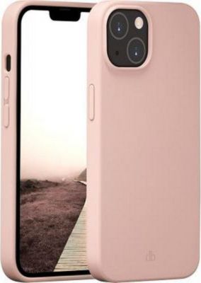 Coque DBRAMANTE1928 pour iPhone 14 Costa Rica