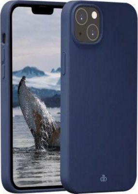 Coque DBRAMANTE1928 pour iPhone 14 Plus Costa Rica